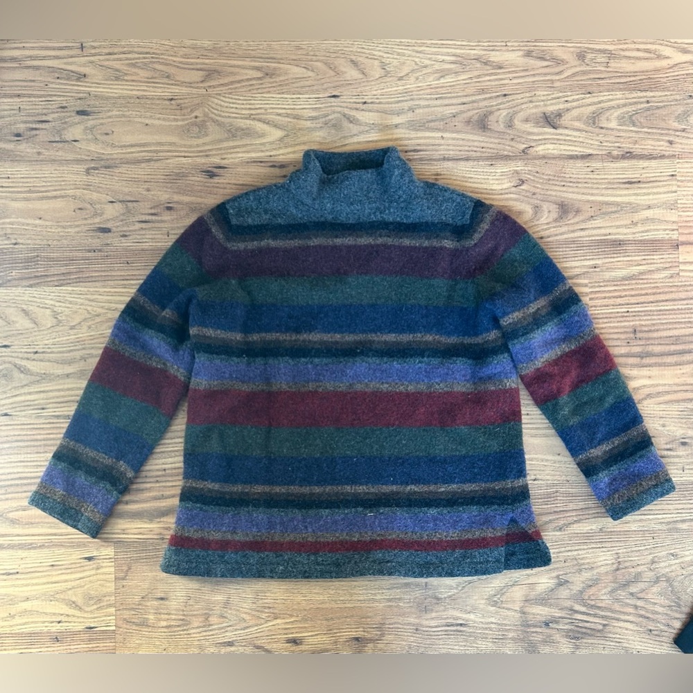 Raulph Lauren Sweater